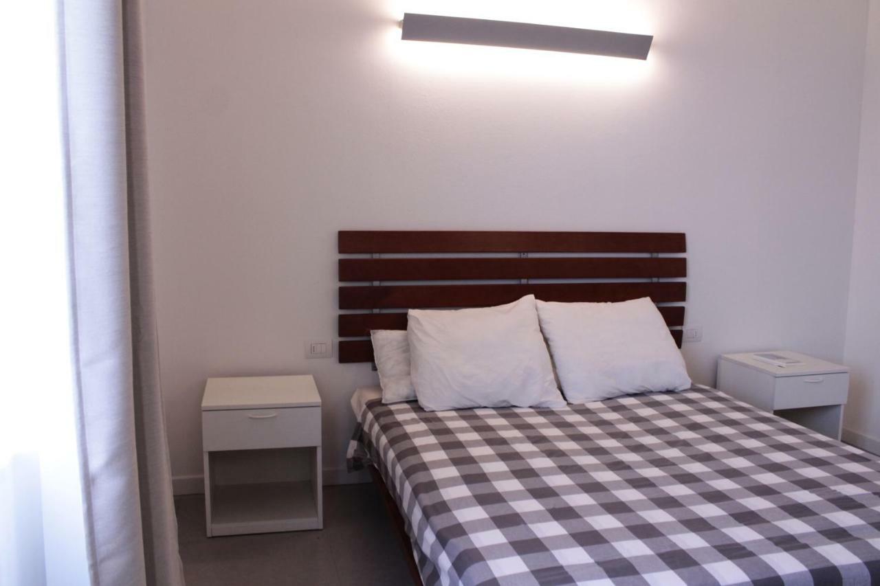 Agriturismo Bacchanalis Ziano Piacentino Экстерьер фото