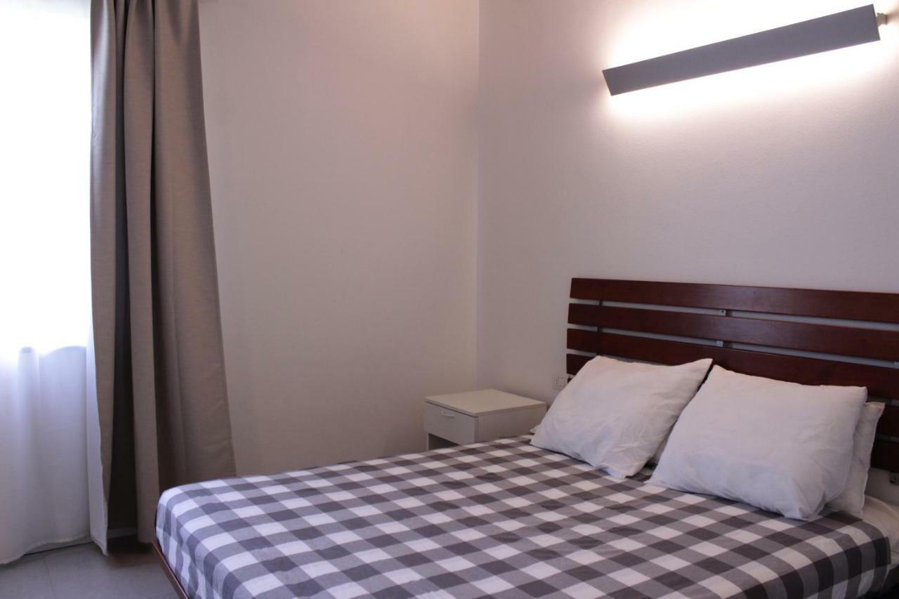 Agriturismo Bacchanalis Ziano Piacentino Экстерьер фото