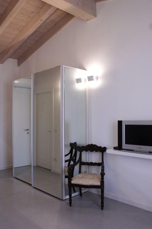 Agriturismo Bacchanalis Ziano Piacentino Экстерьер фото